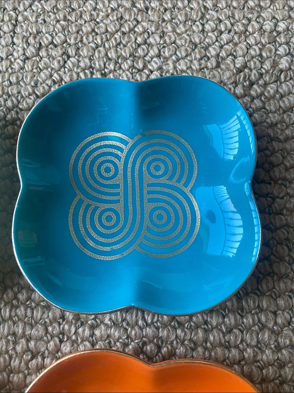 Jonathan Adler ship next